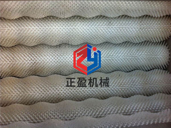 土豆清洗去皮毛刷，波浪形，直毛形任選