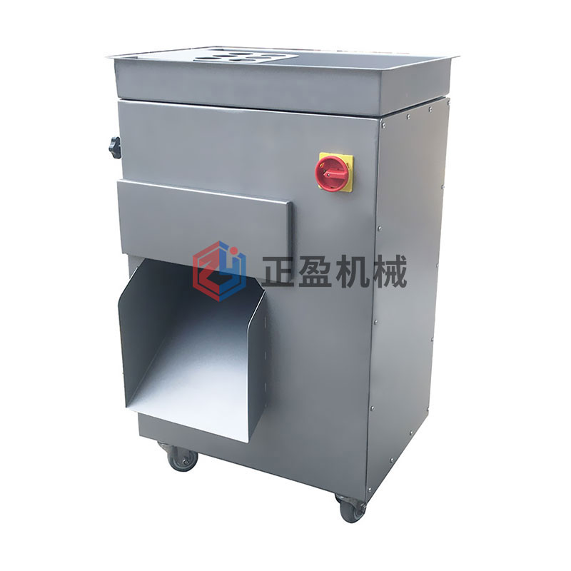 91视频地址入口切肉機的市場潛力在哪？