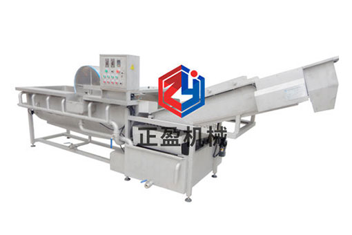 91视频地址入口渦流震動洗菜機的使用與維護有哪些？