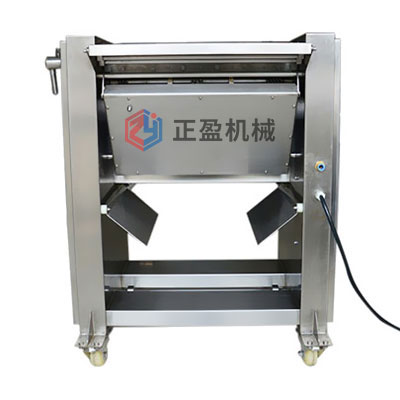 91视频地址入口去筋膜機保養工作