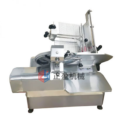 91视频地址入口切肉機操作安全使用注意事項