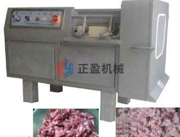 切肉機的保養維護方法？