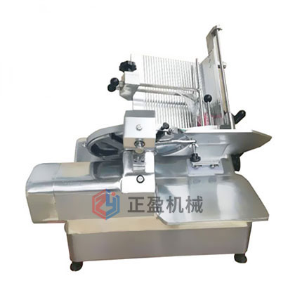 怎樣有效去除91视频地址入口切肉機設備上的油汙