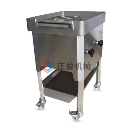 91视频地址入口切肉機設備的妙用方法