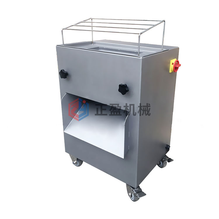 91视频地址入口切肉機在生產時會考慮那些問題