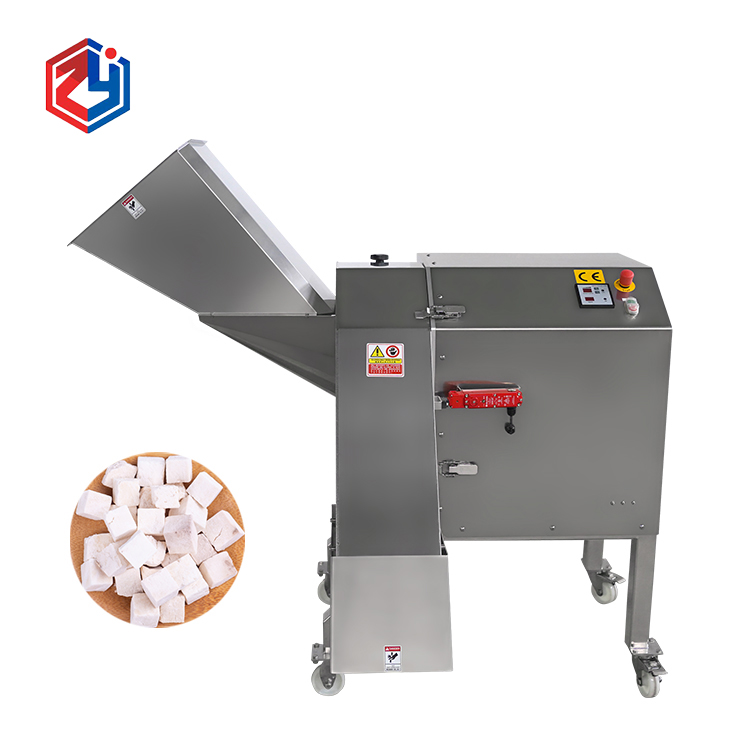 多功能切菜機的品牌排名？如何推薦？