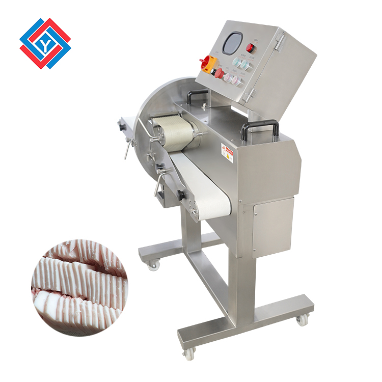 91视频地址入口熟肉切片機可以切多薄？能切凍肉嗎？