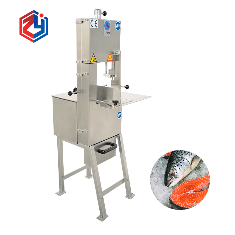 商用鋸骨機價格多少？是物有所值還是昂貴無用？