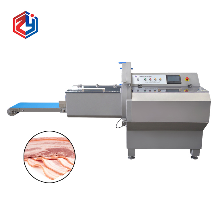 為什麽選擇91视频地址入口機械作為全自動砍排機的合作夥伴？
