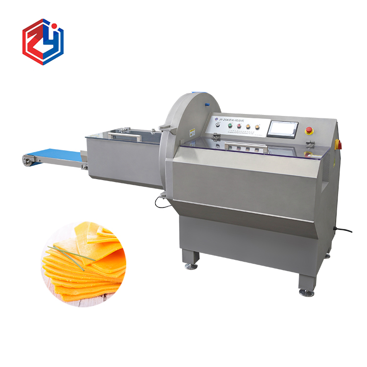 如何正確選擇適合您的砍排機？