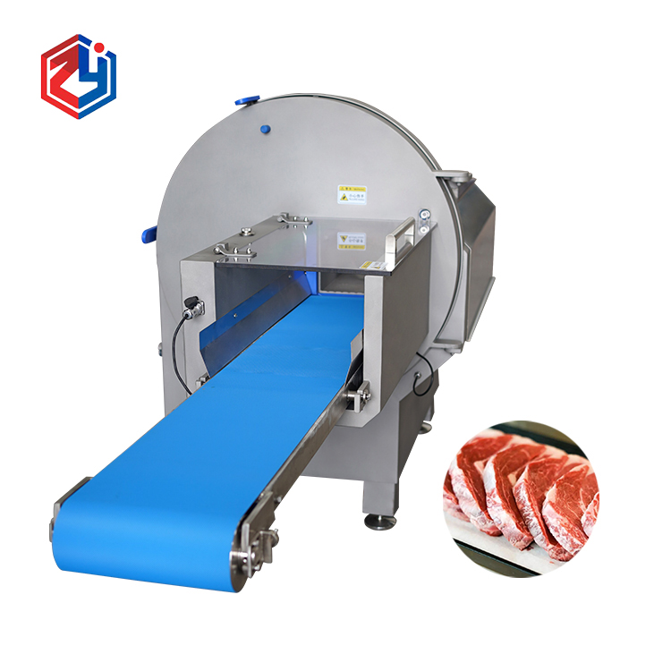 自動砍排機的價格是否超出您的預期？