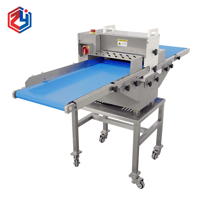 鮮肉開條機值得購買嗎？有什麽作用？