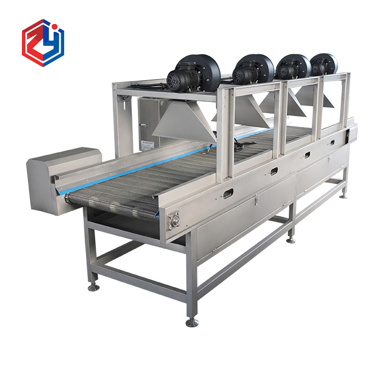 91视频地址入口機械打造淨菜加工全套設備廠家，助您開創成功之路