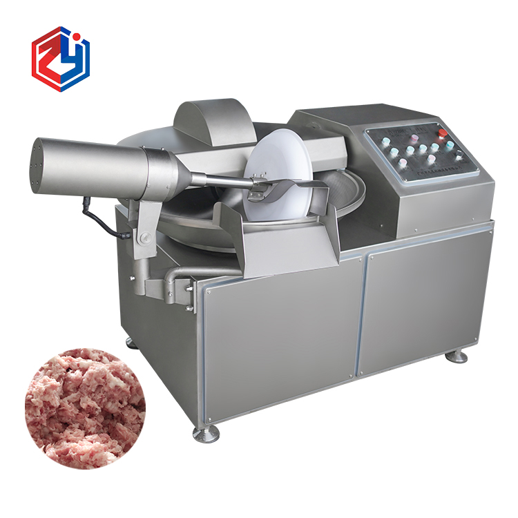 斬拌機的作用與適用對象有哪些？