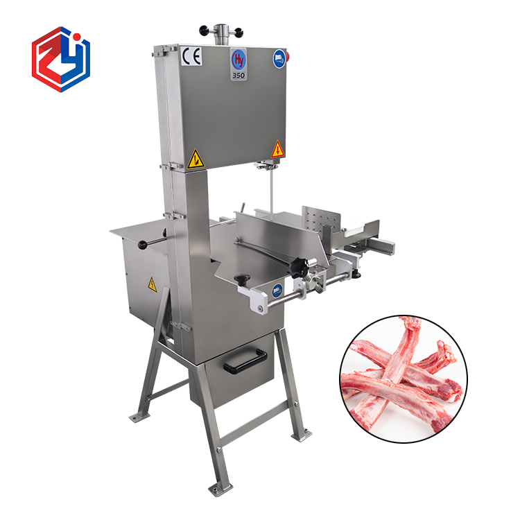 如何調整鋸骨機掉鋸條問題？