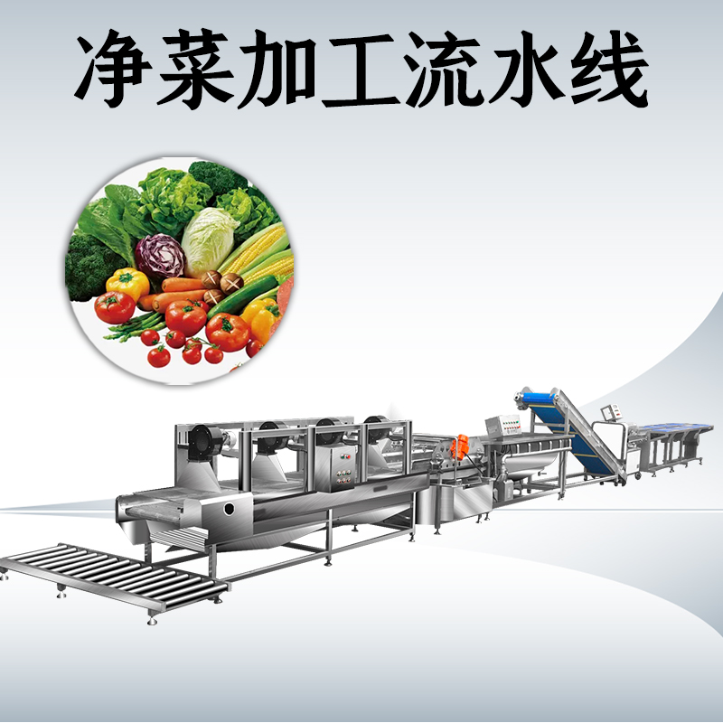 91视频小黄片如何構建完整的工藝閉環？