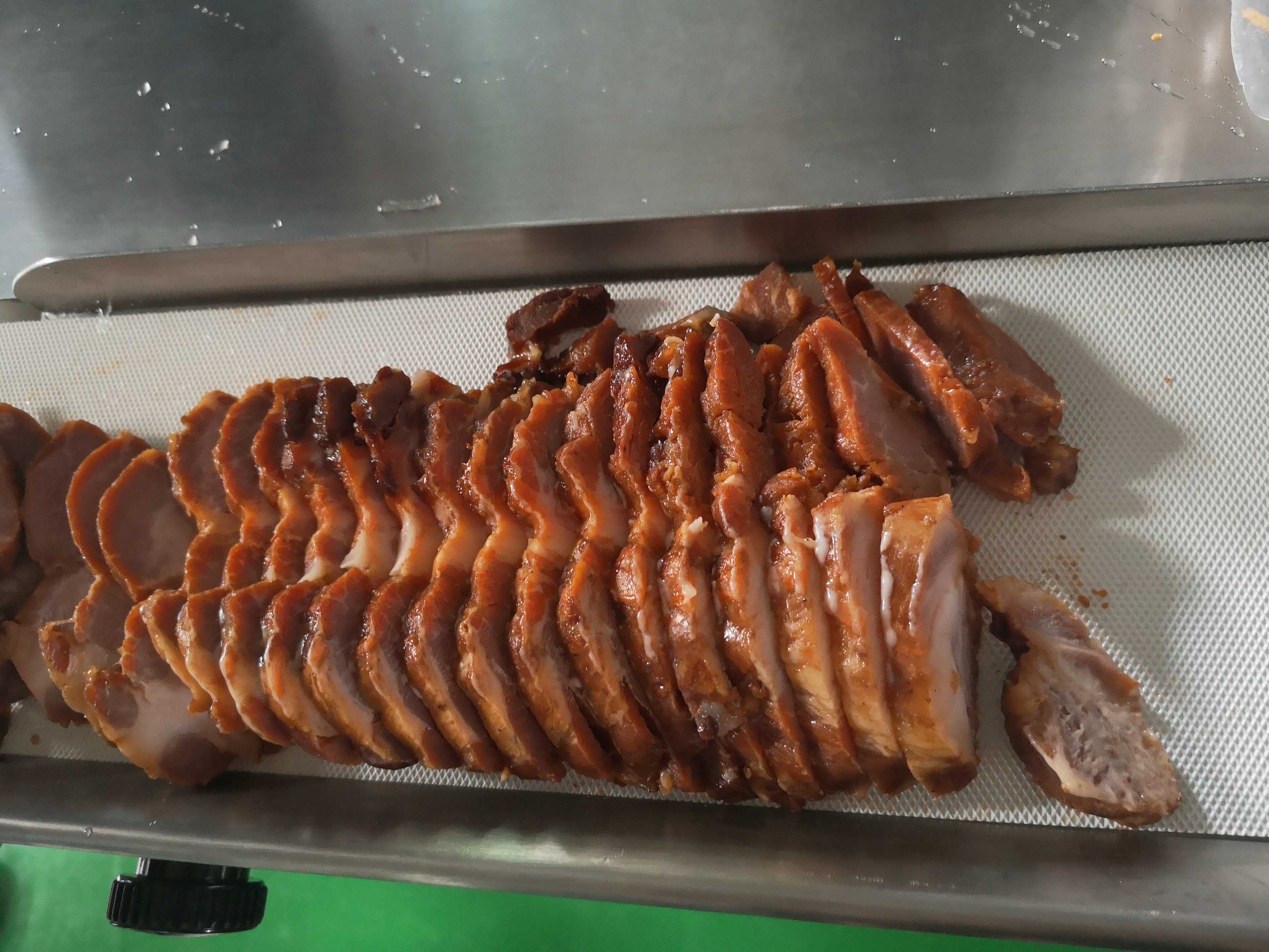 91视频地址入口熟肉切片機