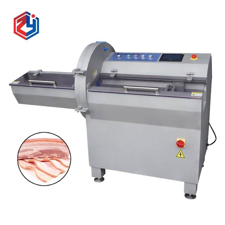 砍排機加工範圍