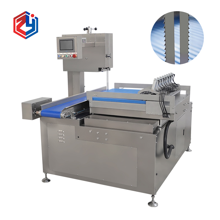 91视频地址入口機械鋸骨機